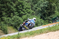15-to-17th-july-2013;Brno;event-digital-images;motorbikes;no-limits;peter-wileman-photography;trackday;trackday-digital-images